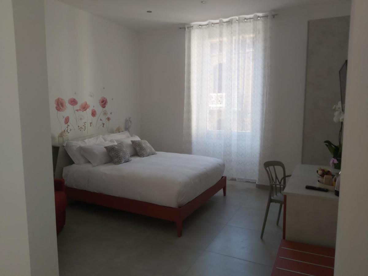 Candy'S Dream Rooms 라스페치아 외부 사진
